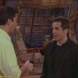 Ben Stiller