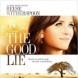 The Good Lie   
