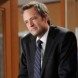 The Good Wife