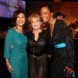 Daytime Emmys Awards