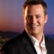 Projets: Matthew Perry