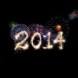 BONNE ANNEE!