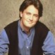 Matthew Perry