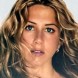 Aniston �crit un livre