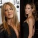 Jennifer Vs Angelina