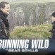 Running Wild With Bear Grylls