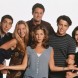 Can We Guess Your Favorite 'Friends' Character?