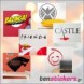 Gagnez un sticker Friends avec HypnoChance�!