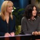 Celebrity Name Game