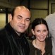 Courteney Cox de sortie