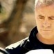 Top Gear UK | Saison 23