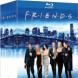 L'int�grale en Blu-Ray
