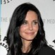 PaleyFest 2012