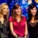 Nouveau film pour Lisa Kudrow