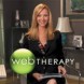Retour de Lisa Kudrow