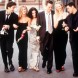 Le retour de Friends ? La cr�atrice dit non !