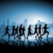 HypnoMarathon 2015
