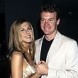 Joshua et Rachel: le retour(?)