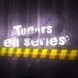 Tueurs en S�ries n�278 
