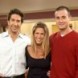 Ces stars ont jou� dans 