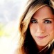 Jennifer Aniston pr�te pour l'adoption ?