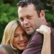 Jennifer et Vince:1er clash...