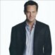Actu: Matthew Perry