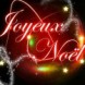  Joyeux No�l!