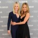 Women Of The Year Awards