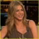 Chelsea Lately Show