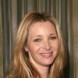 Sortie: Lisa Kudrow