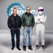 Top Gear