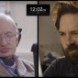 Paul Rudd VS Stephen Hawking 