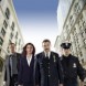 Blue Bloods