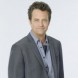 Matthew Perry joue les guests