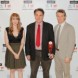 Lucille Lortel Awards
