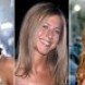 Jennifer Aniston a d�test� ...