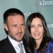 Top 10 divorces