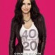 Cougar Town sur T�va