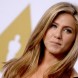 Jennifer Aniston en deuil