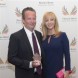 Phoenix House 12th Annual Triumph For Teens Awards Gala