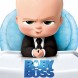 Baby Boss | Bande Annonce