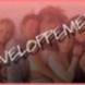 Postes � pourvoir