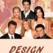 Design !