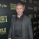 FIJI Water At The HFPA And InStyle Celebration of Miss Golde
