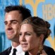 72nd Annual Golden Globe Awards 