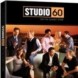 Studio 60