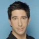 David Schwimmer de retour