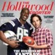 The Hollywood Reporter