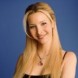 Lisa dans un long m�trage